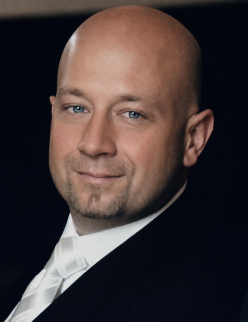 Lawrence Mihalko Profile Photo