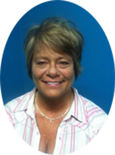 Brenda Kraus Profile Photo