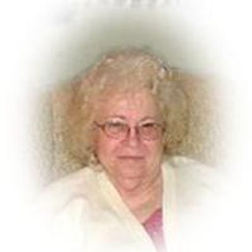 Virginia Doreen Hedding Profile Photo