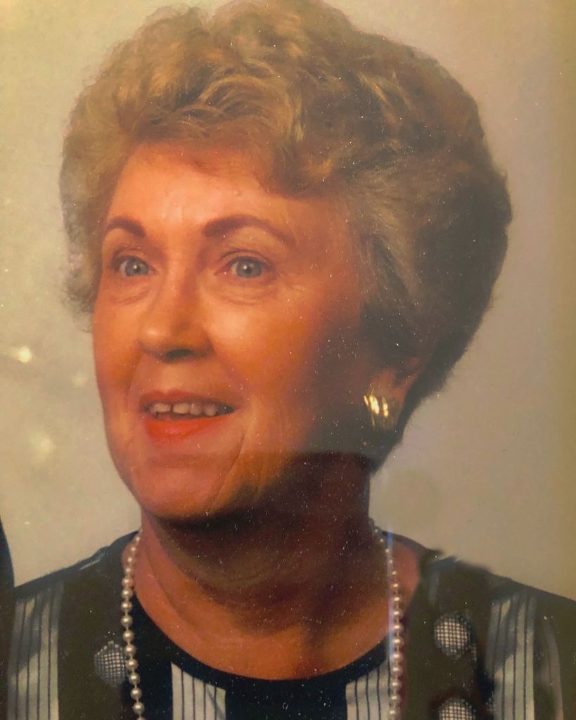 Johnnie H. Maher