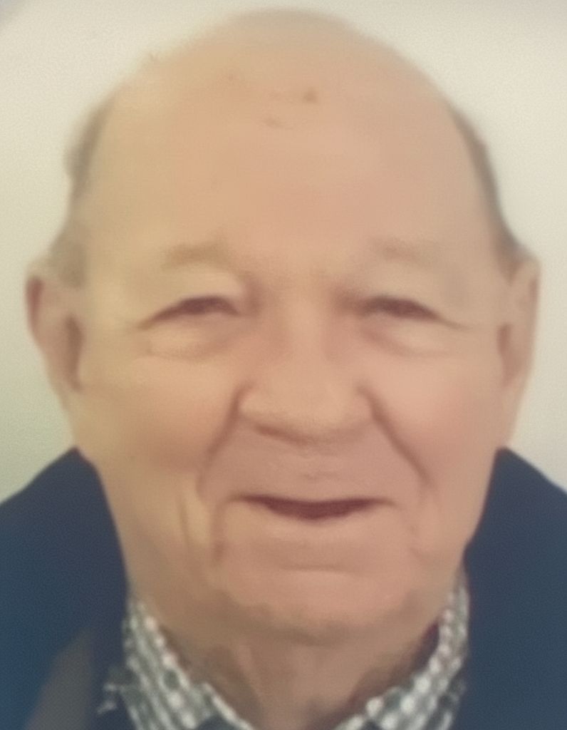 Charles L Wandle Profile Photo