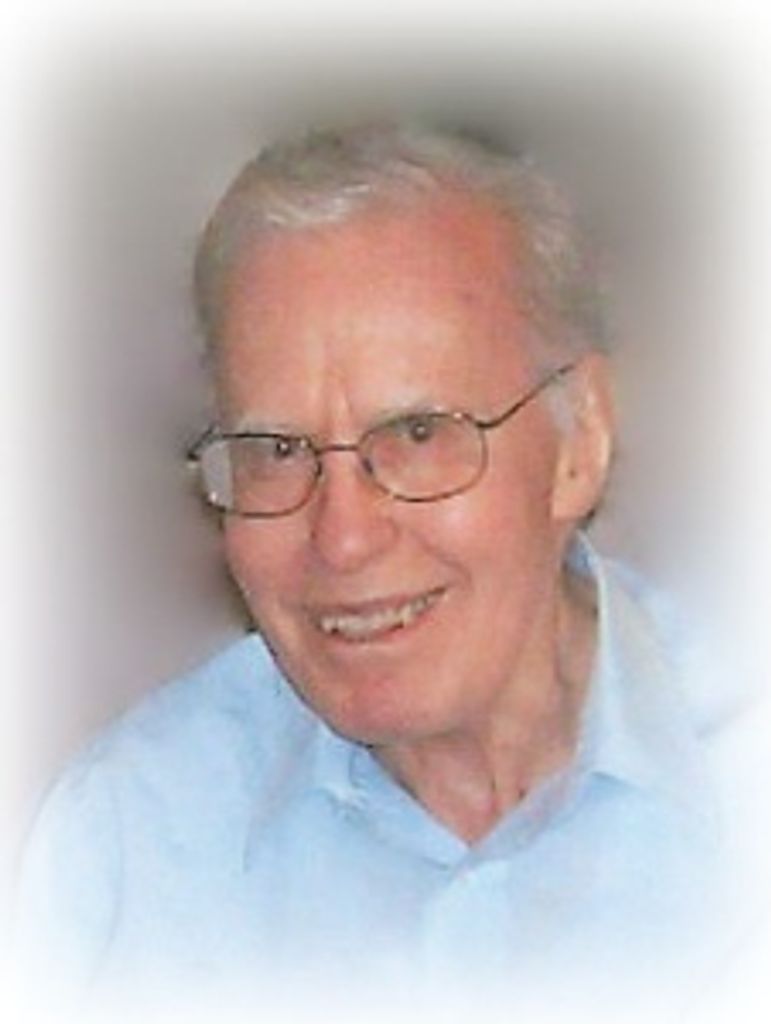 Richard T. Taliaferro