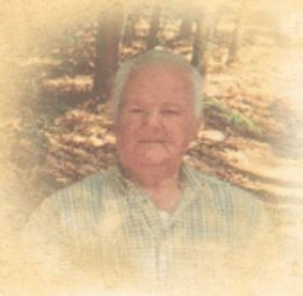 Mike Habian