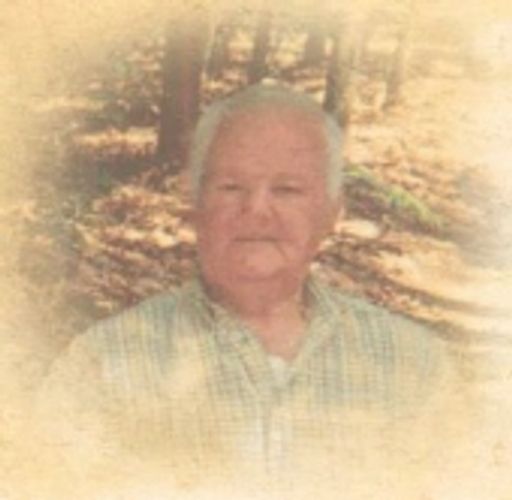 Mike Habian Profile Photo