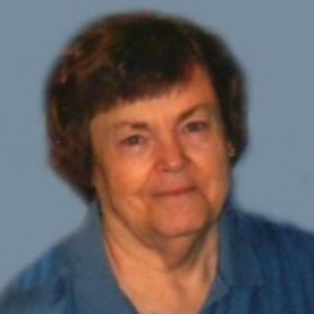 Lila Ligon