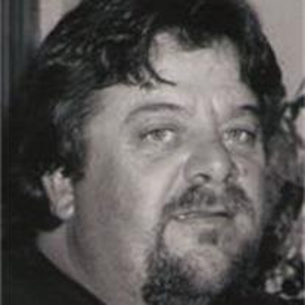 James Gast