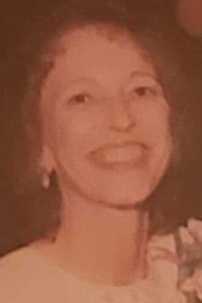 Diane (Demers) Bassett Profile Photo