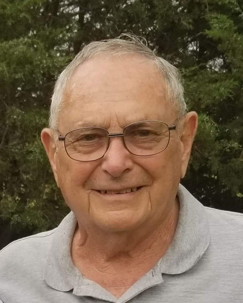 Jim Lepant