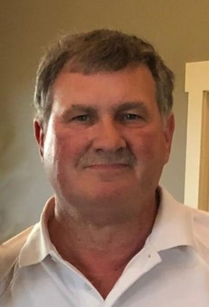 Mark A. Baron Profile Photo