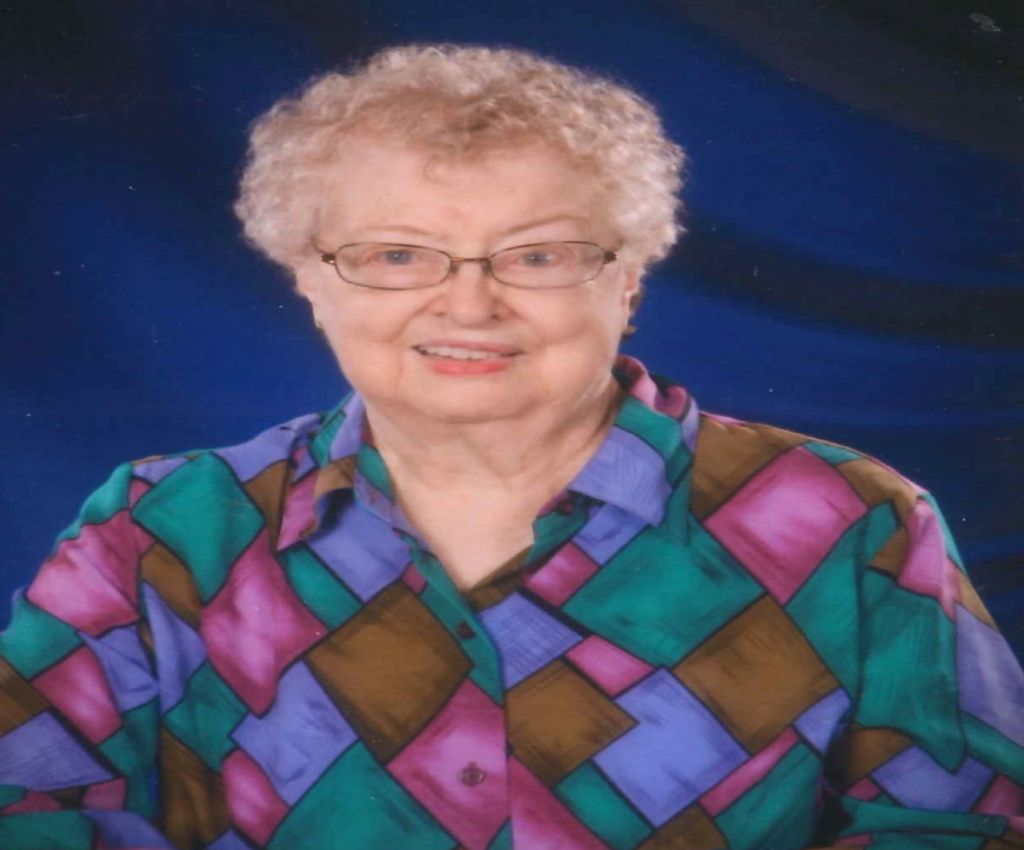 Joanne Anderson