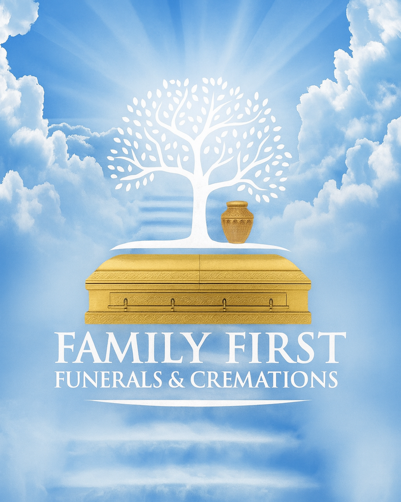 Darryl Lawerence Alexander