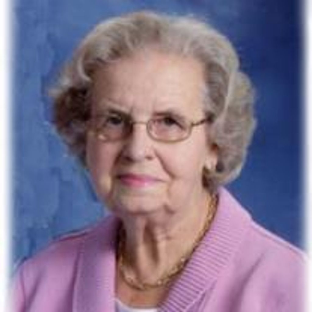 Nellie R. Hardin