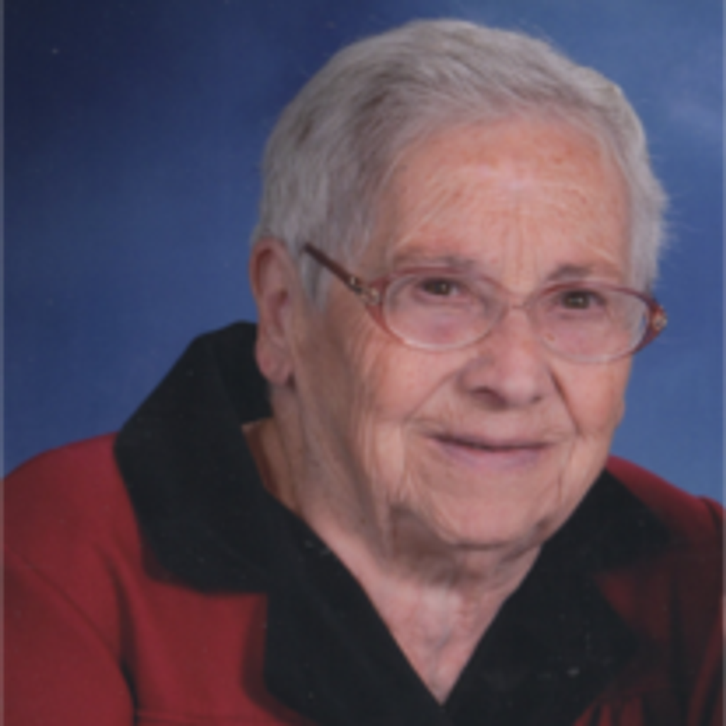 Maria C. Dragonetti