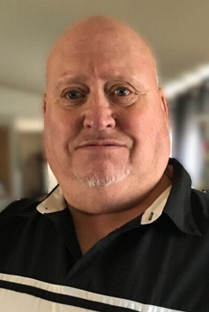 Paul Joseph Jake Zimmerman Profile Photo