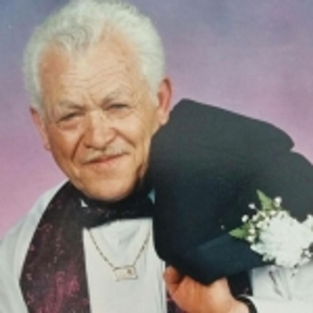 Eduardo Jaimes Albiter
