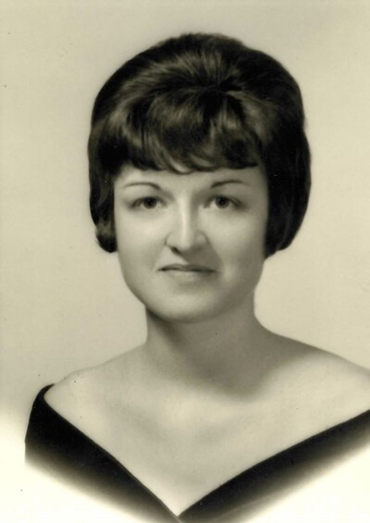 Marylyn H Aldrich Profile Photo