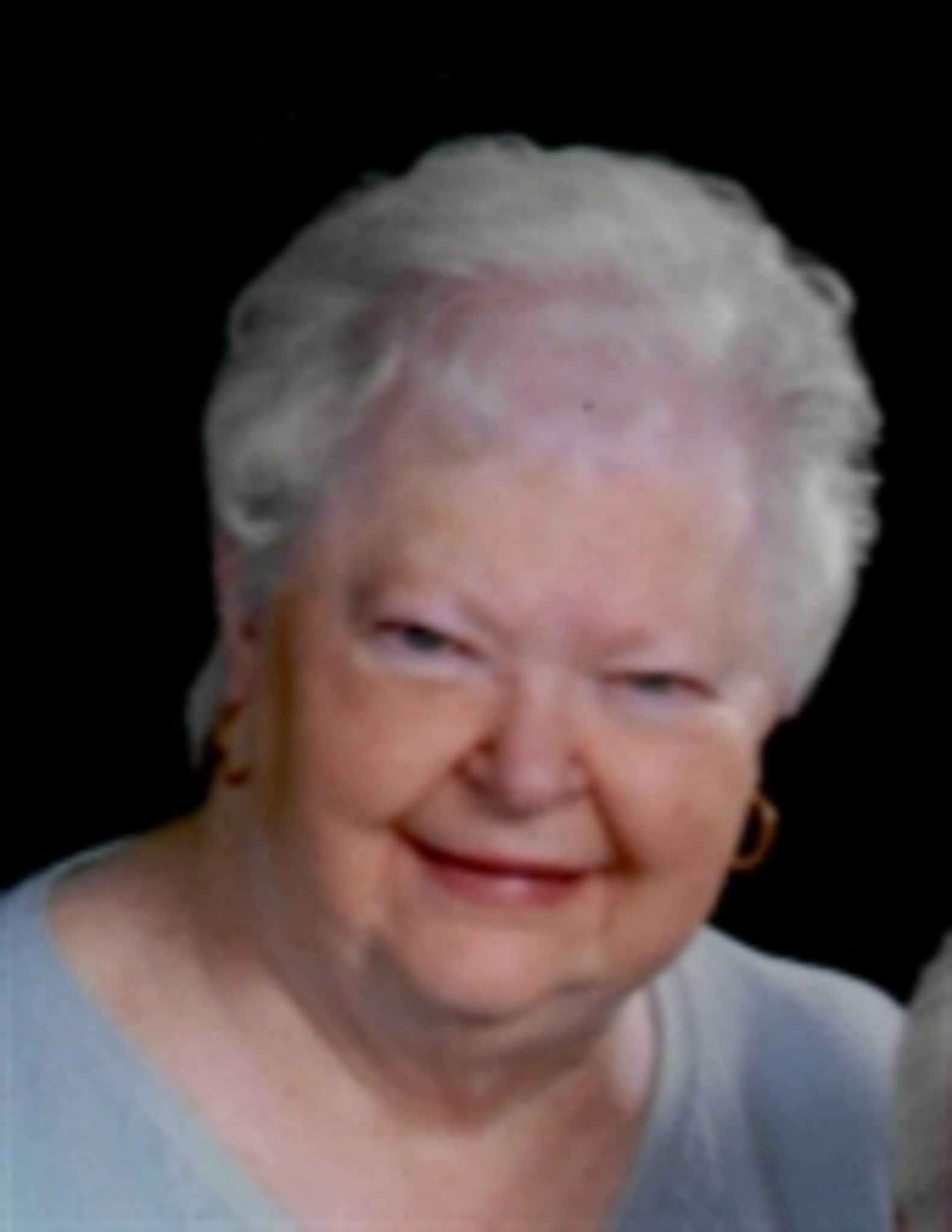 Donna Rae Pittz photo gallery image 1 of 2