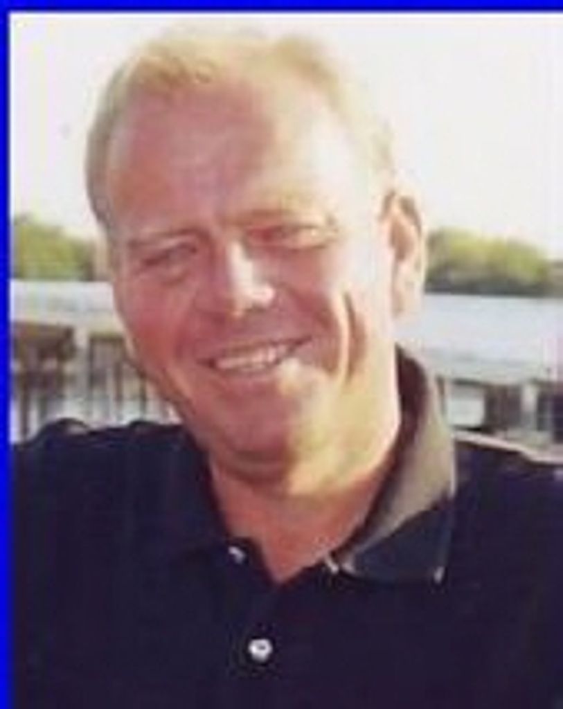 Leslie Ray "Les" Roberts Profile Photo