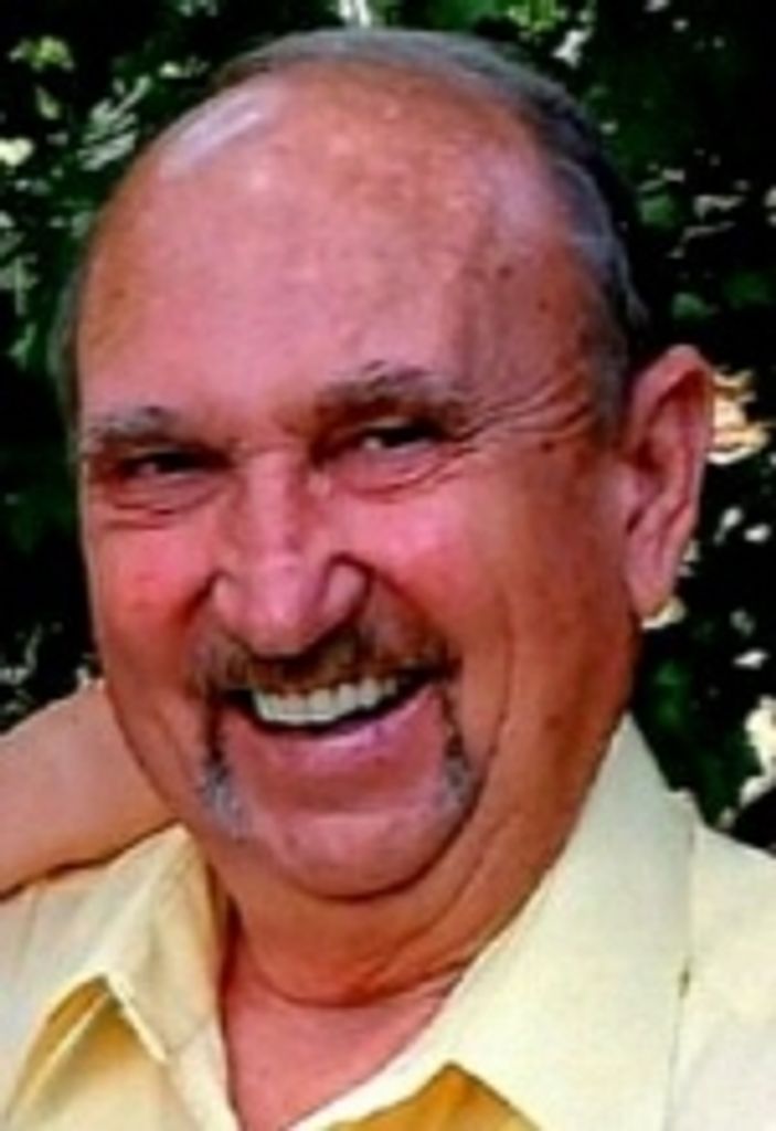 Jerry Ray Ballew