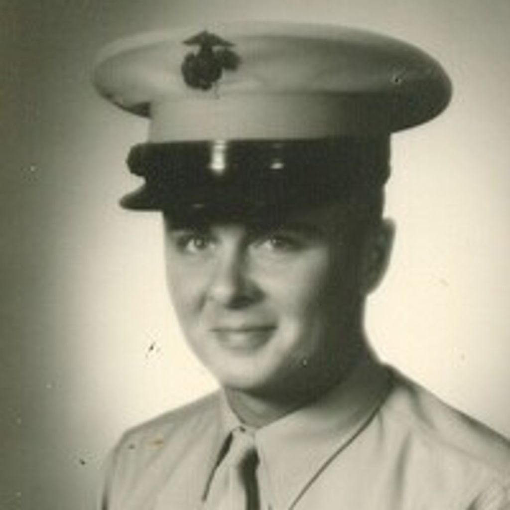 Billy Gene Stubbs