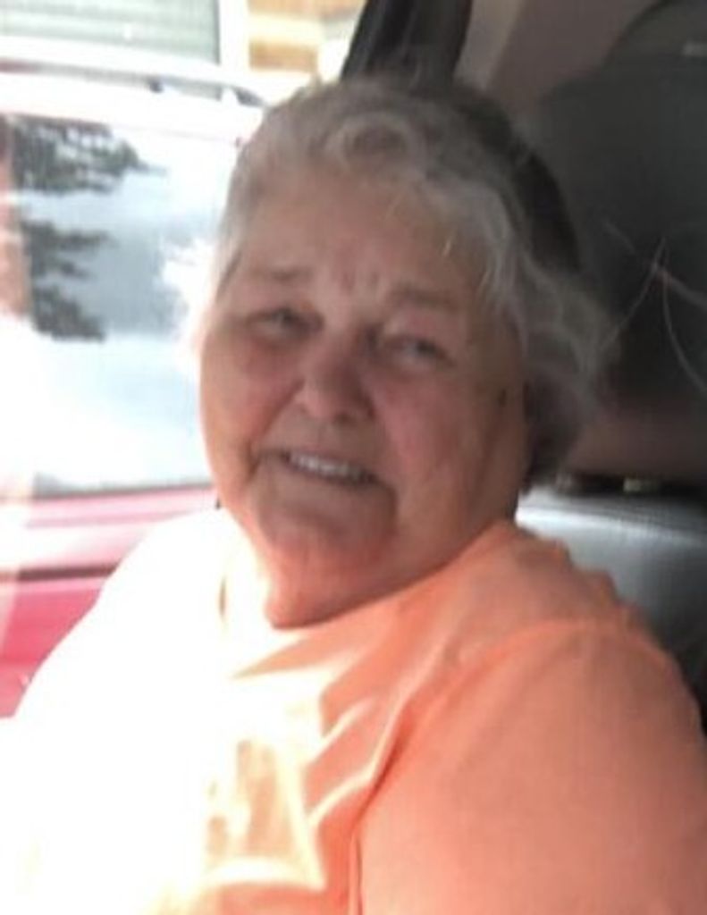 Joyce Hurst Profile Photo