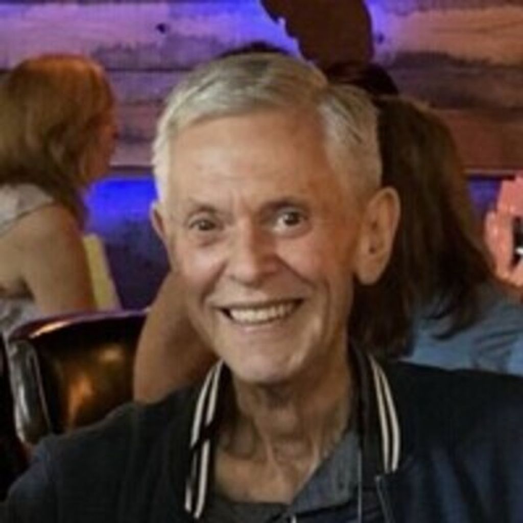 Donald Woods Mclean, Jr.