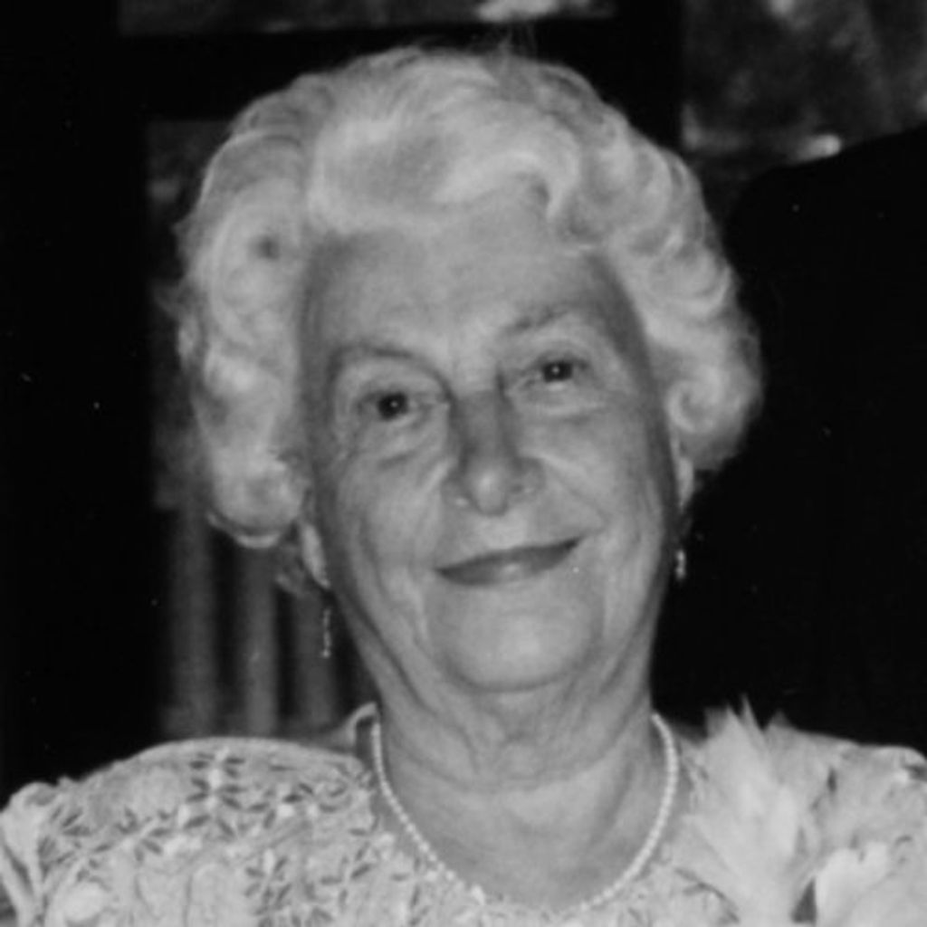 Adeline Illemann Profile Photo