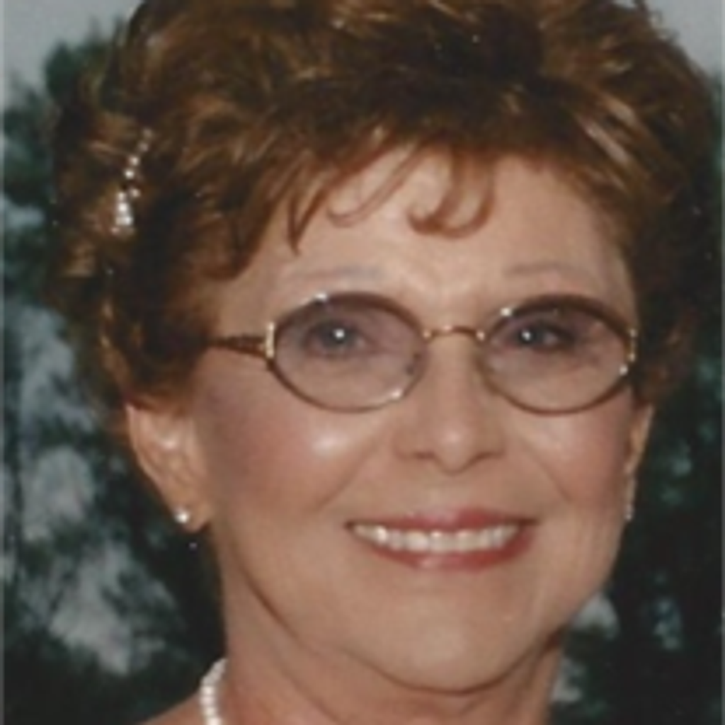 Mildred Hagedorn Leggett Profile Photo