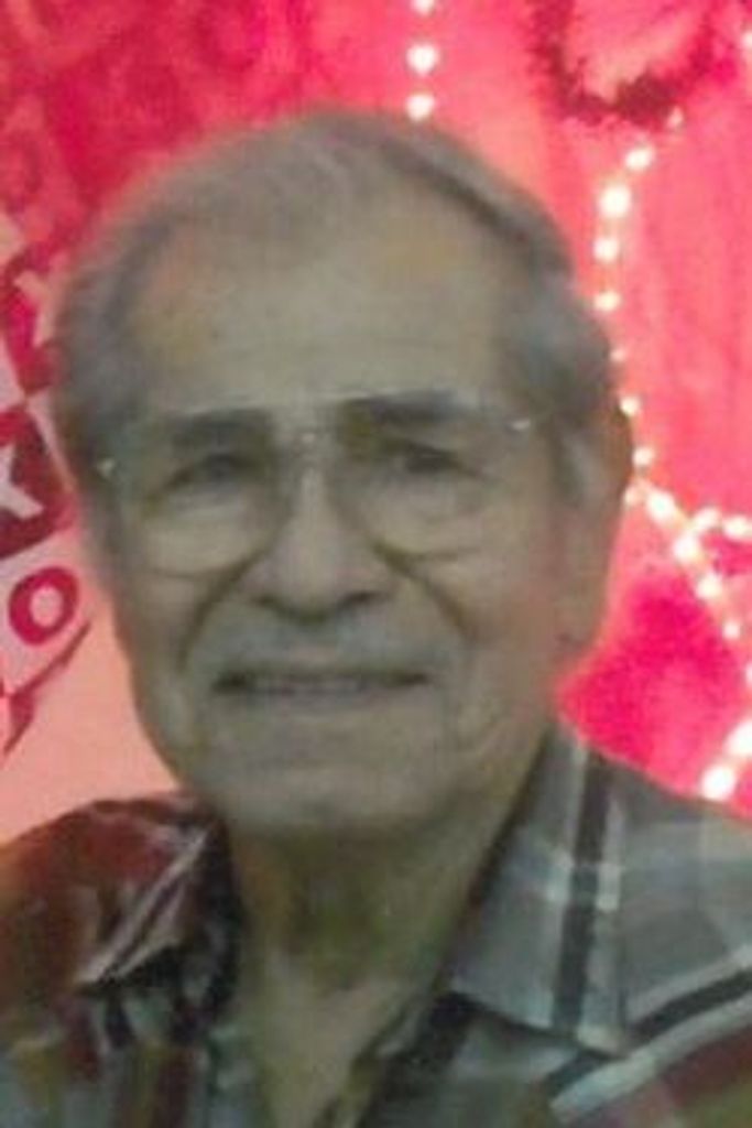Dave Sanders Profile Photo