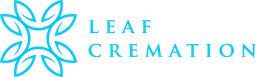 Leaf Cremation Georgia