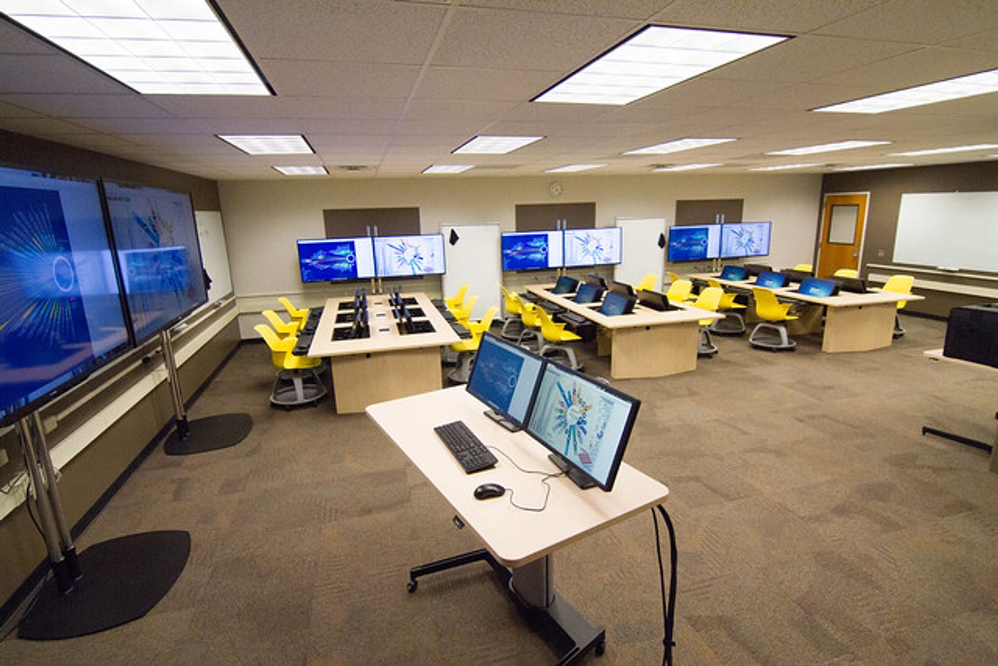 Cover for Bert Becker's Obituary