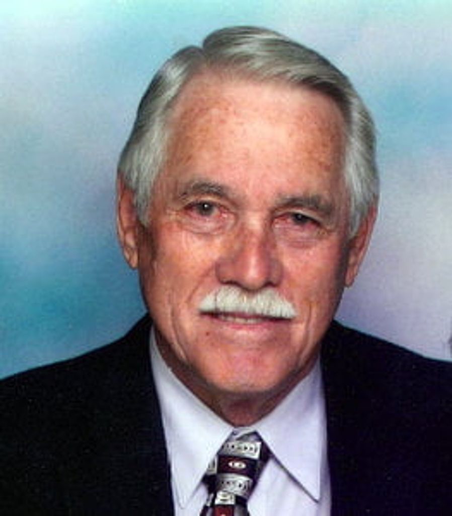 Robert Allen (Bob) Fite Profile Photo