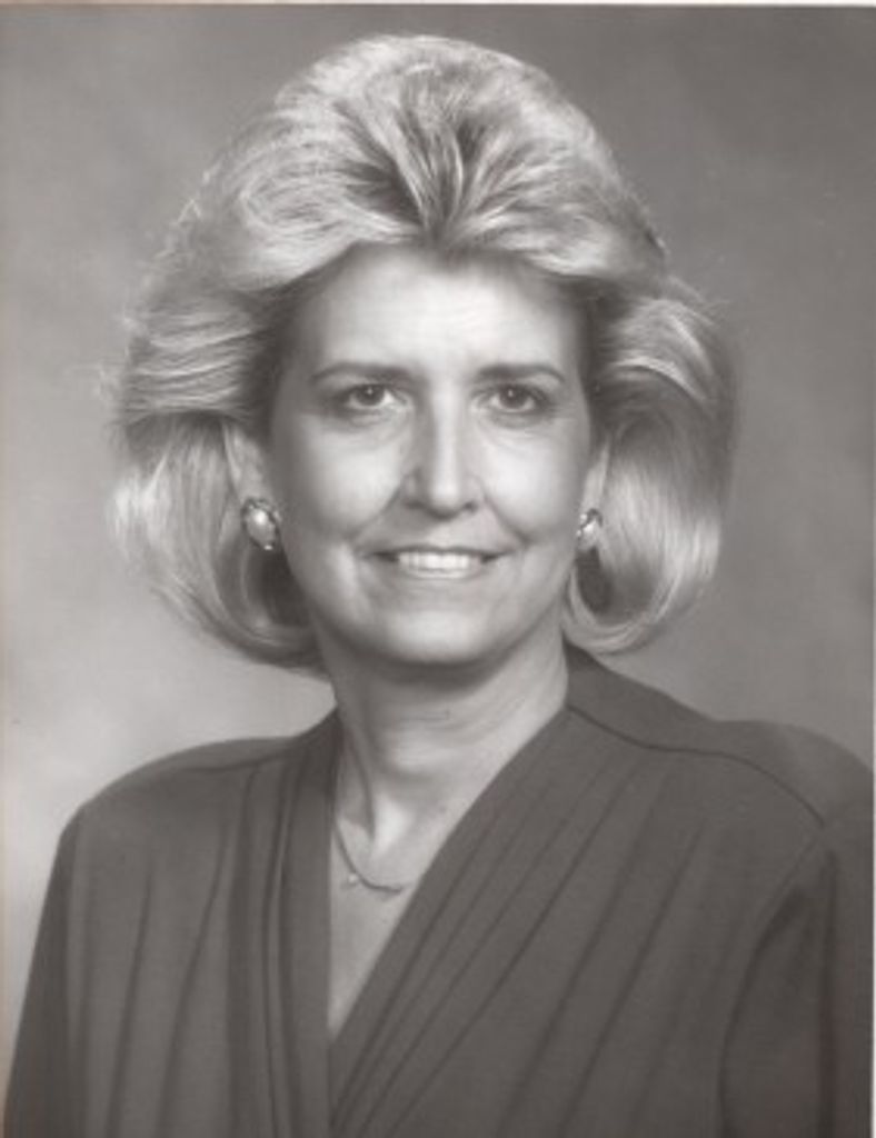 Nancy (James)  Sullivan