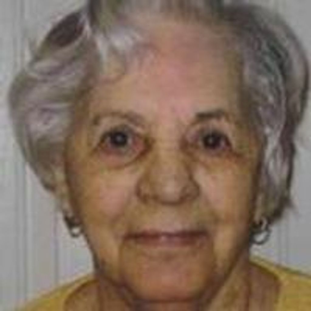 Charlotte  Bazil Riggs