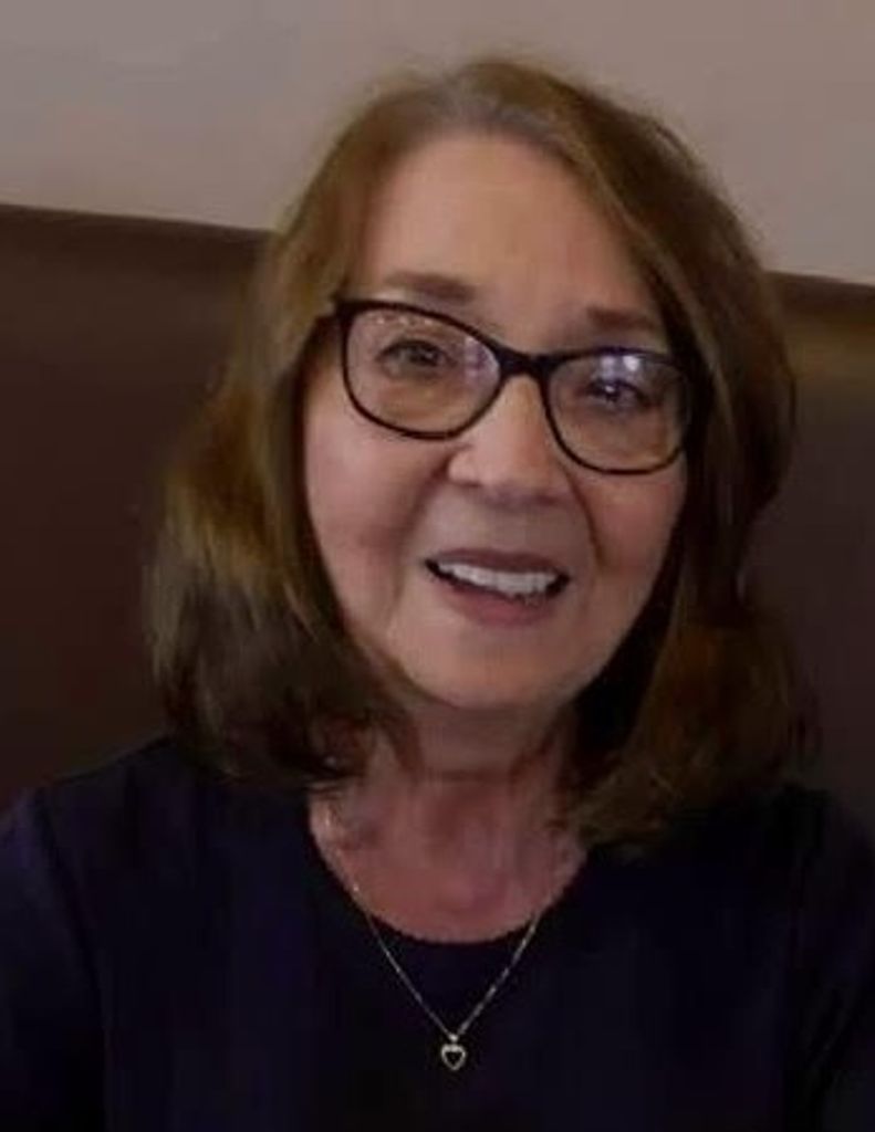 Patricia "Patti" Uttech Profile Photo