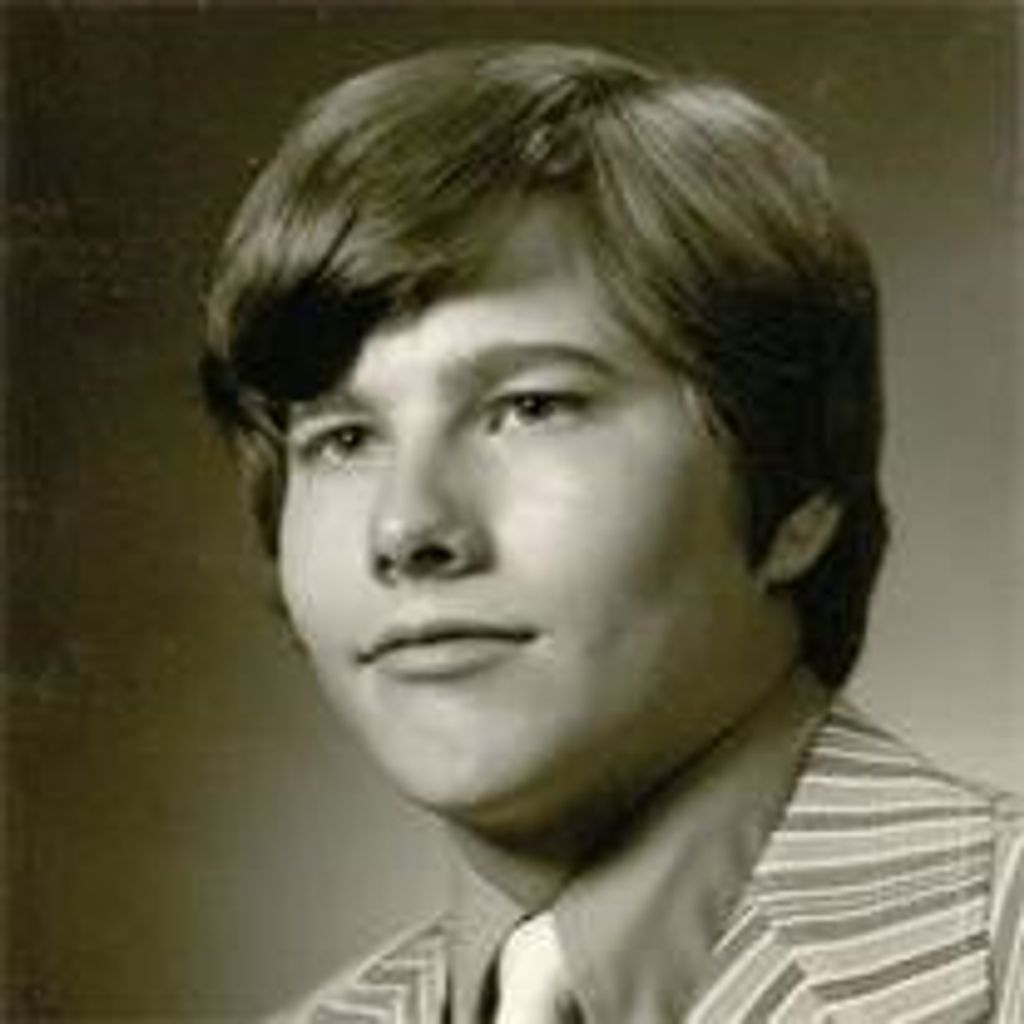 Jeffrey Koehn