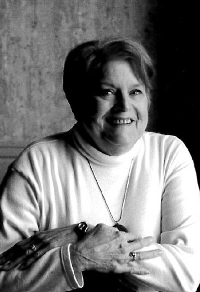 Linda Jean Mckee Vittorio Battreall