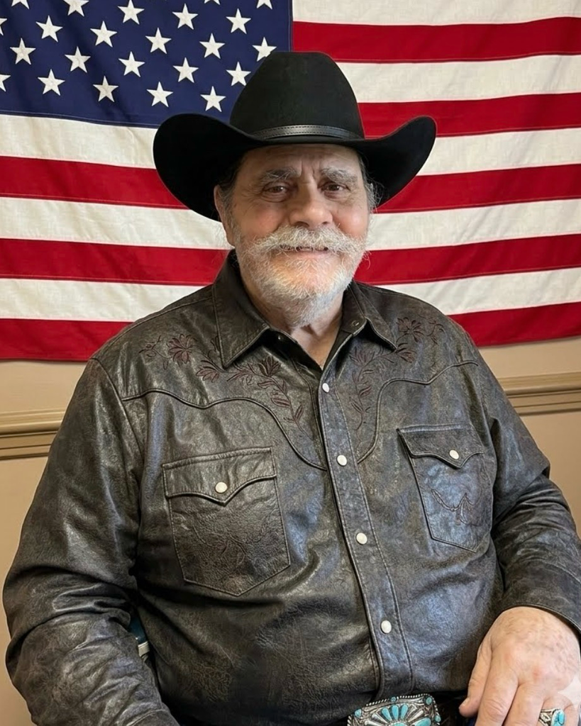 Robert "Bob" Thomas Briceland Profile Photo