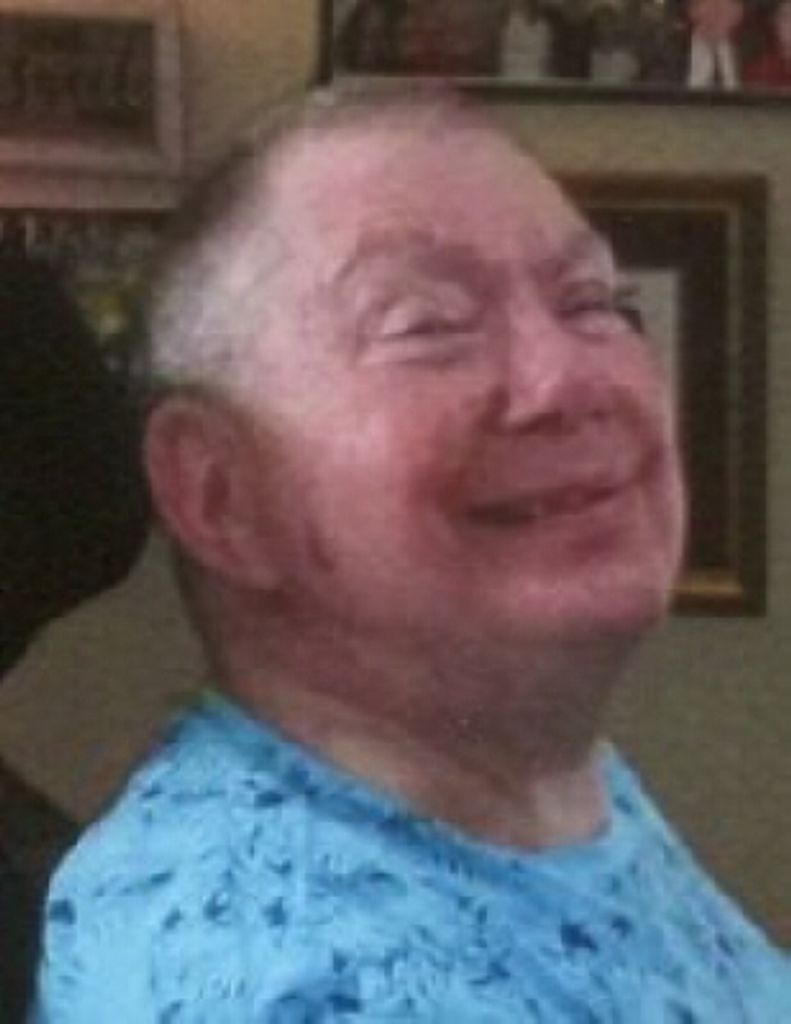 William J. Walton Profile Photo