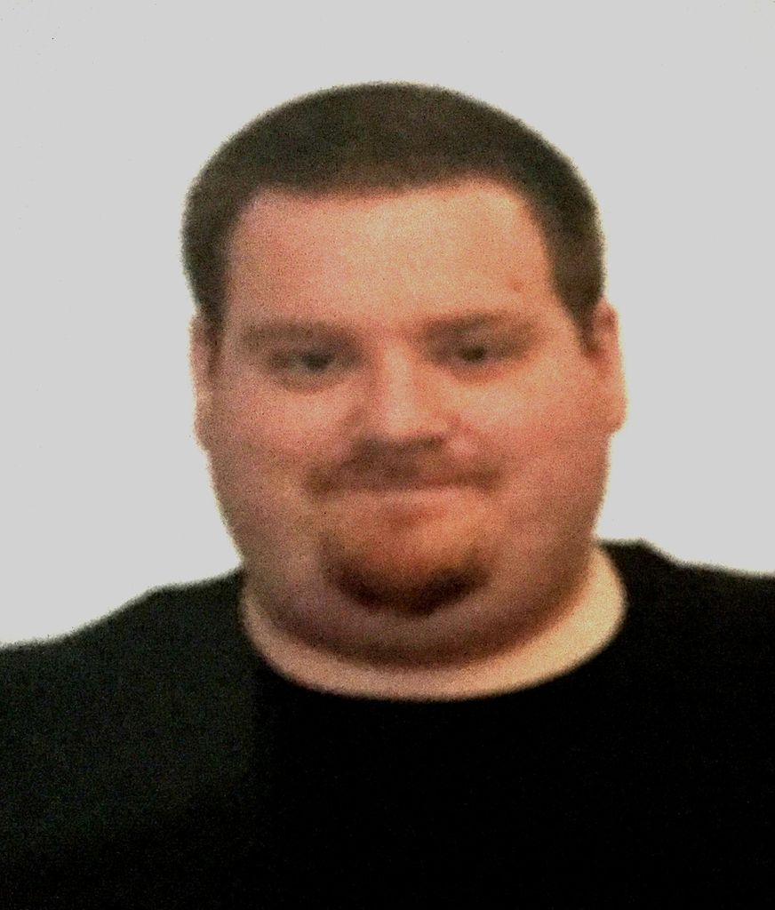 Brent C. Mcclenathan