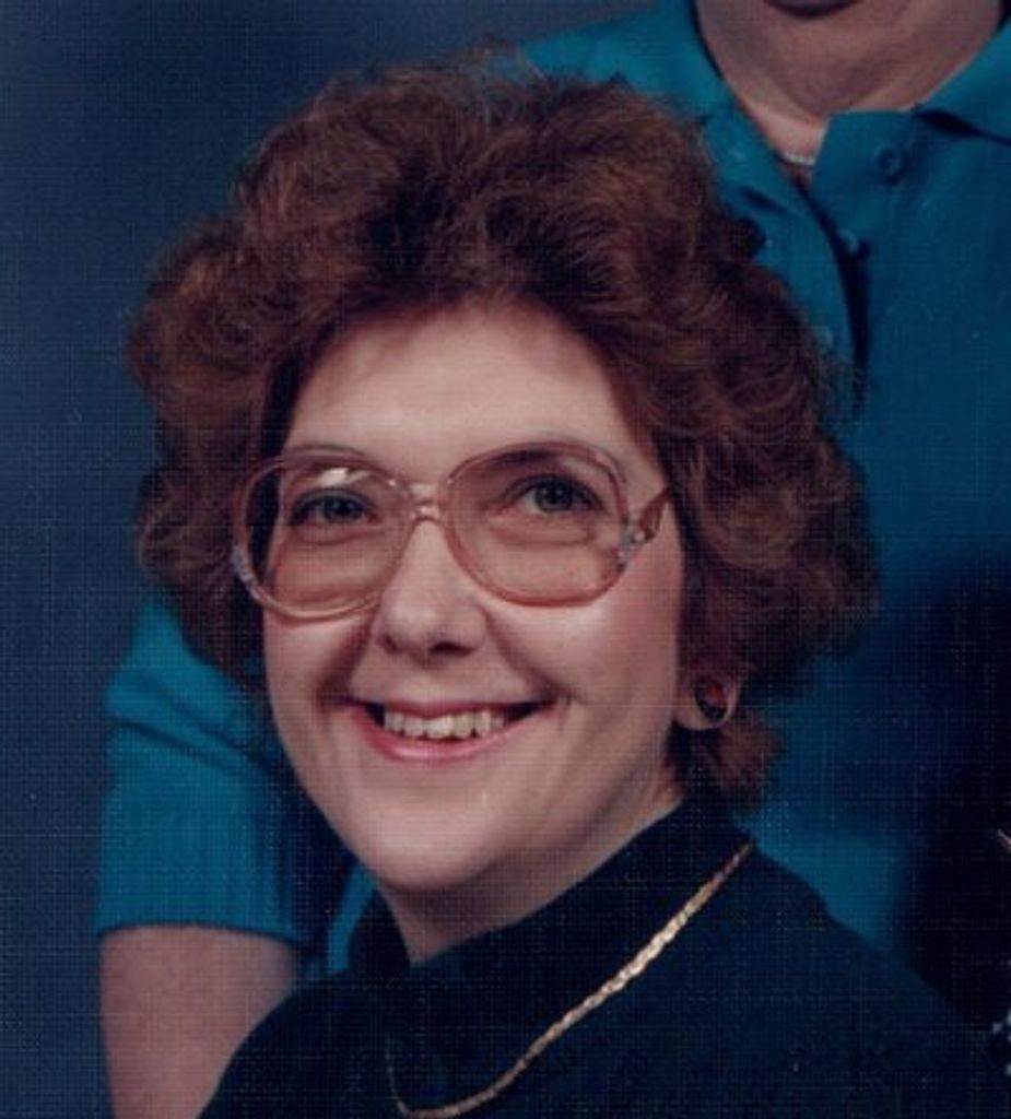 Ann Marie Yablonski Profile Photo