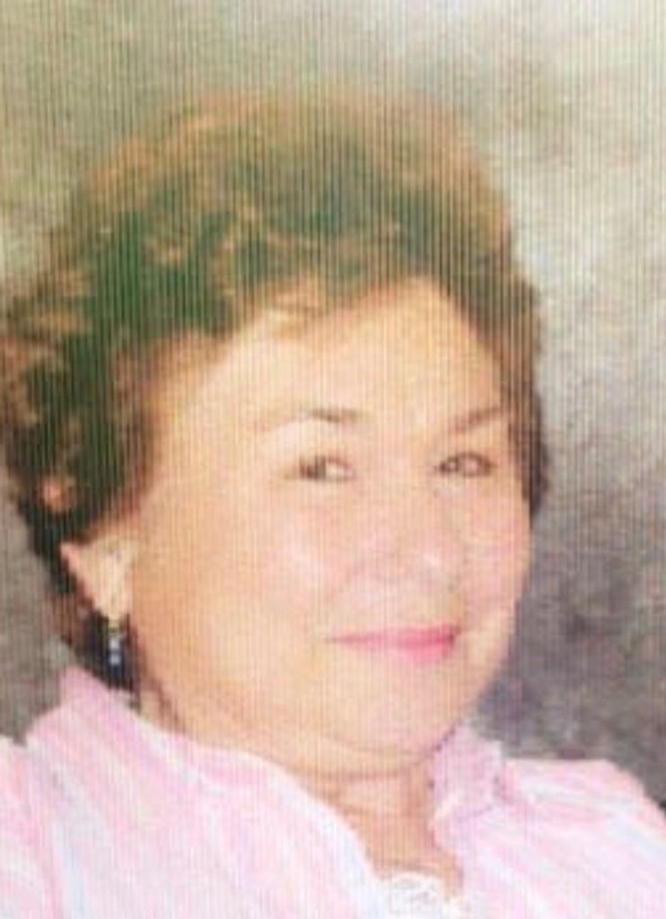 Nancy J. Filakosky (nee Vargo) Profile Photo