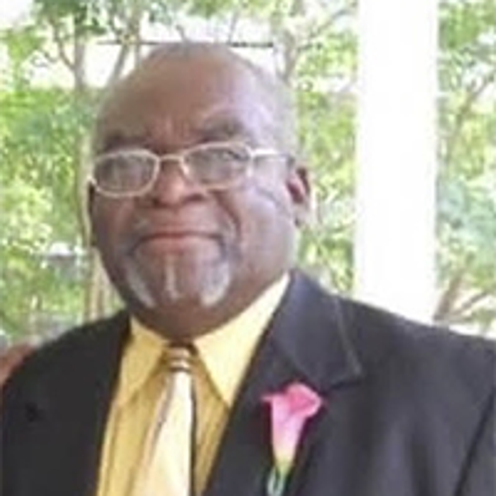 Mr. Walter Mayes Profile Photo