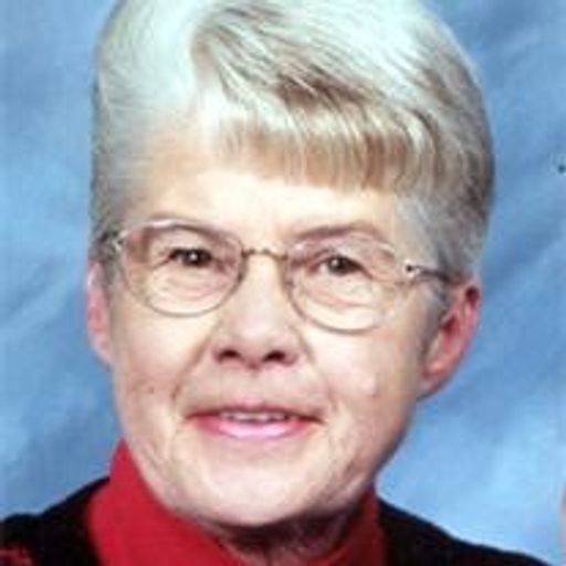 Betty Turnquist Profile Photo