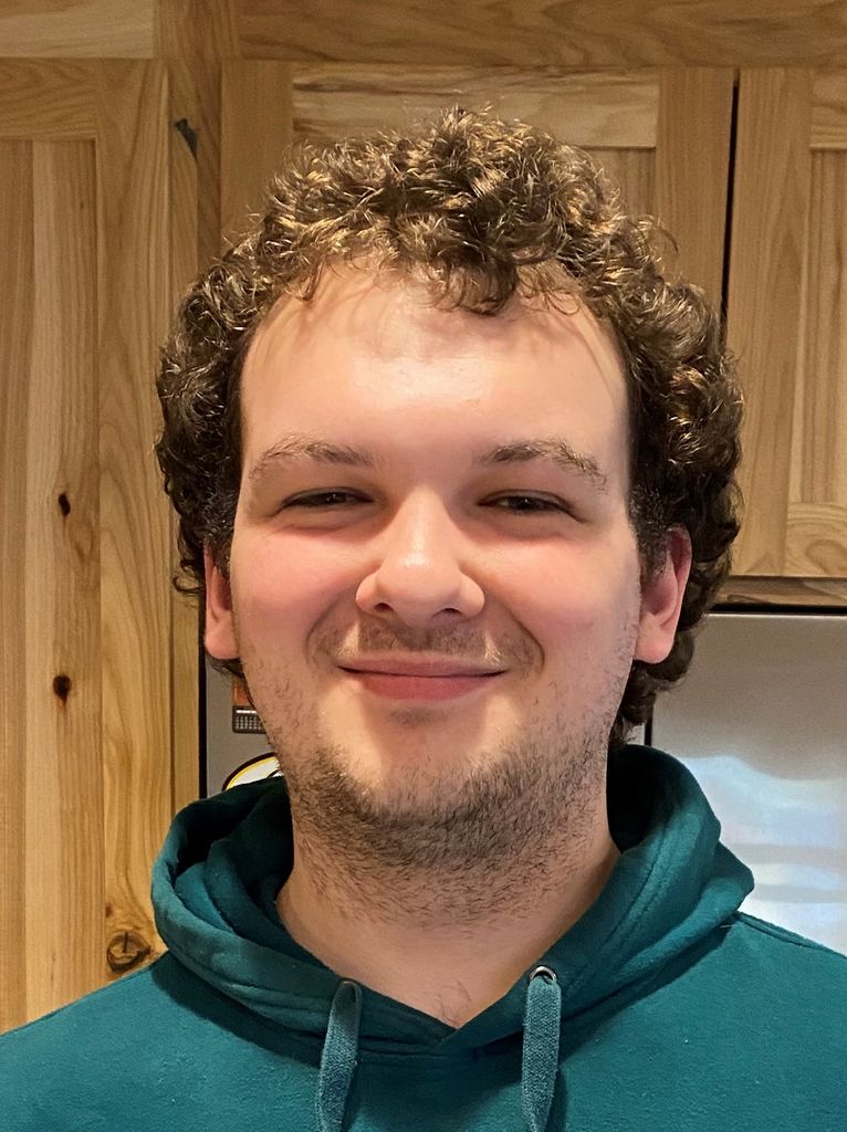 Ryan R. Schober