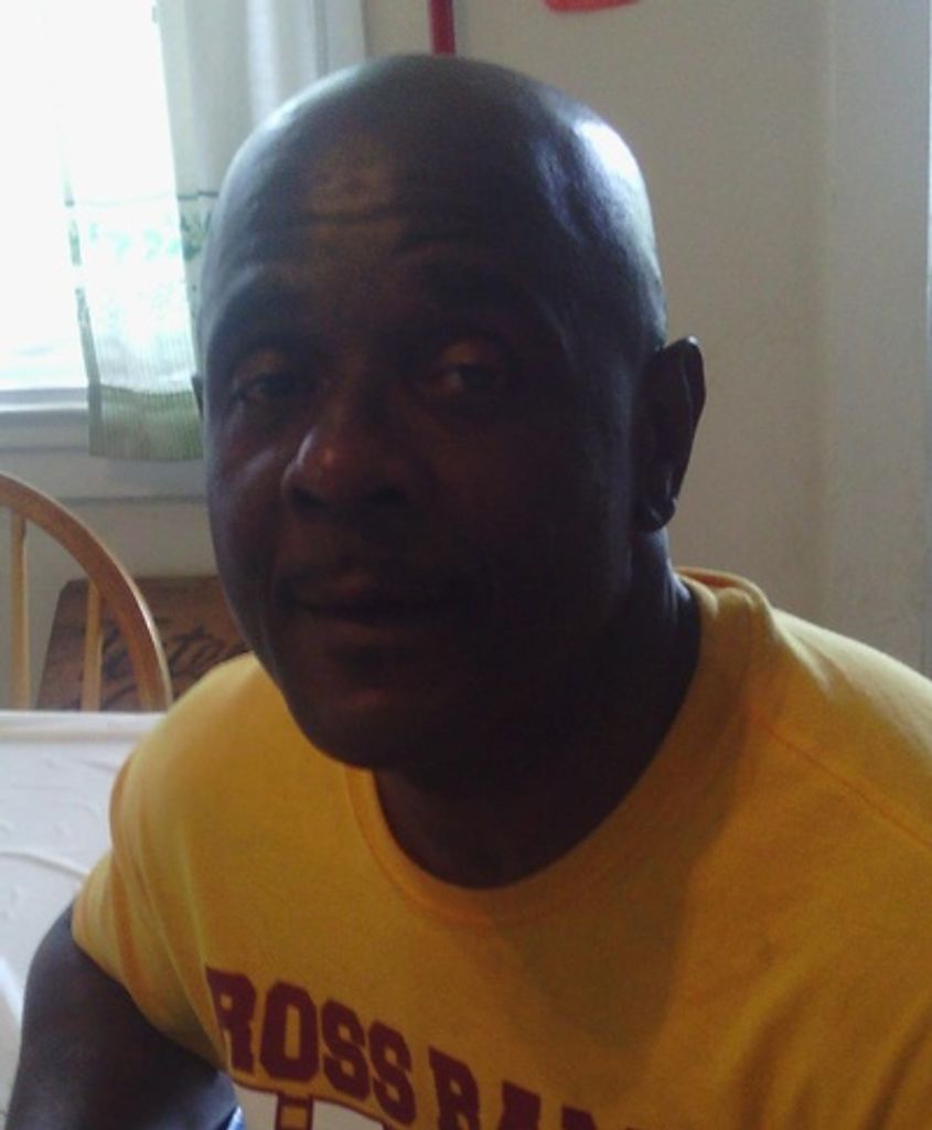 Robert L. Taylor Profile Photo