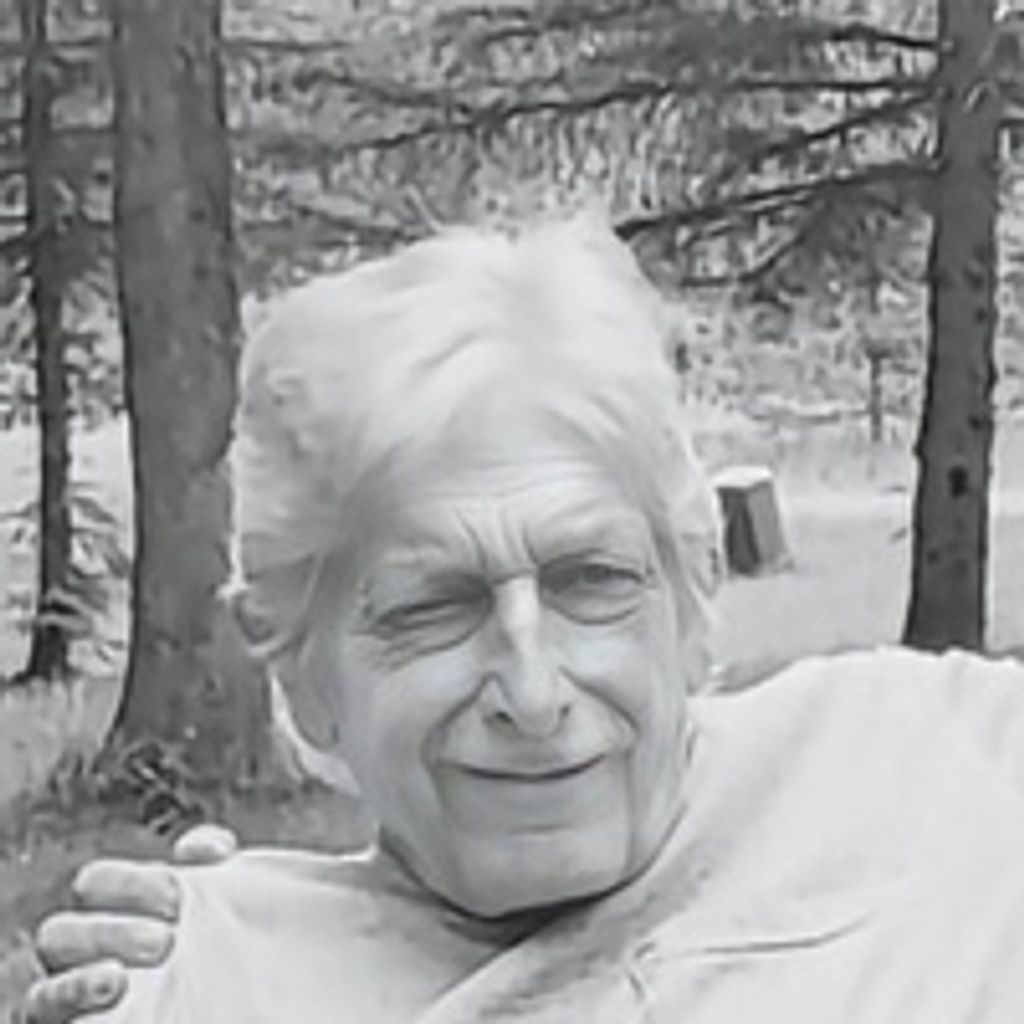 Mark  Alden Blodgett Profile Photo