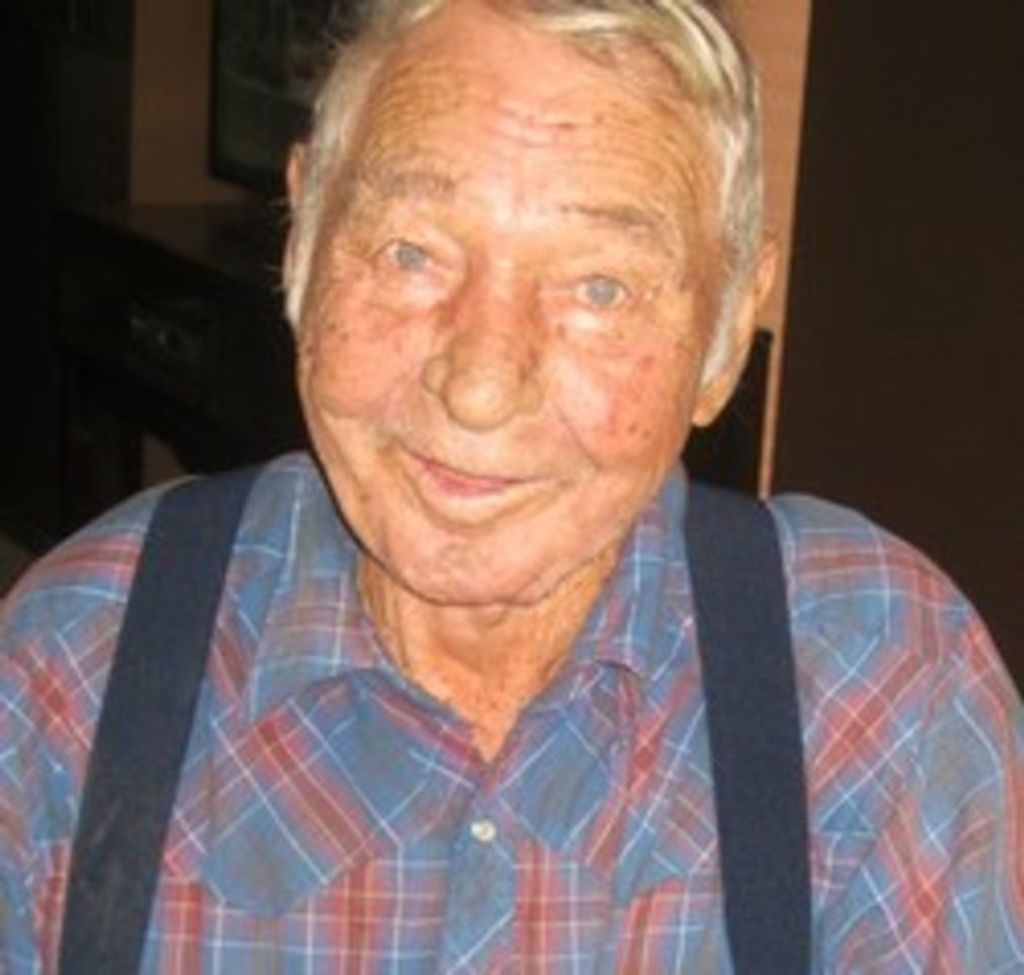 Marvin Bailey Profile Photo