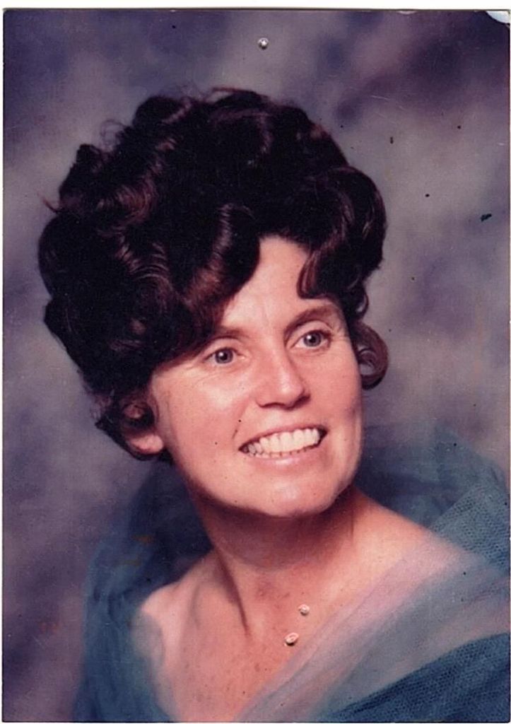 Barbara Zapora Profile Photo