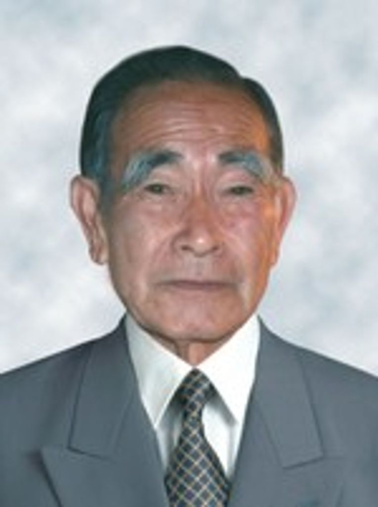 Hikoe Ishiguro